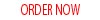 Order Business Blast for only $9.95