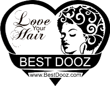 BestDooz Ethnic Hair and Beauty Salon Directory