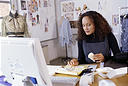 Use our Proven Ways to help your business Succeed!