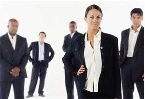 Join our Sales Teams and Earn an Unlimited Income!