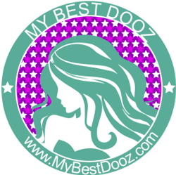 MyBestDooz Hair and Beauty Salon Directory