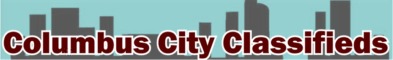 Advertise Your Business FREE for 30 Days!