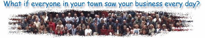 Earn Unlimited Income as a City Portal Director