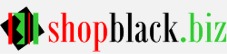 ShopBlack Nationwide Black Owned Business Directory