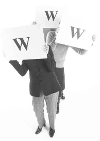 Let us help you design a website for your business!