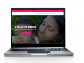 Mothers Helping Mothers Inc.